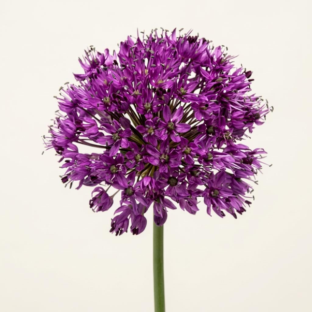 Purple Sensation