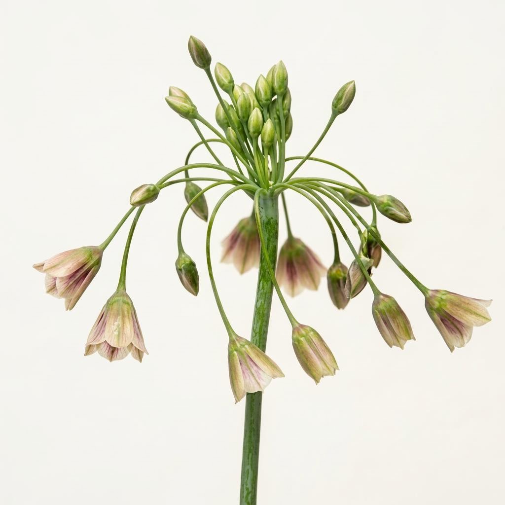 Siculum