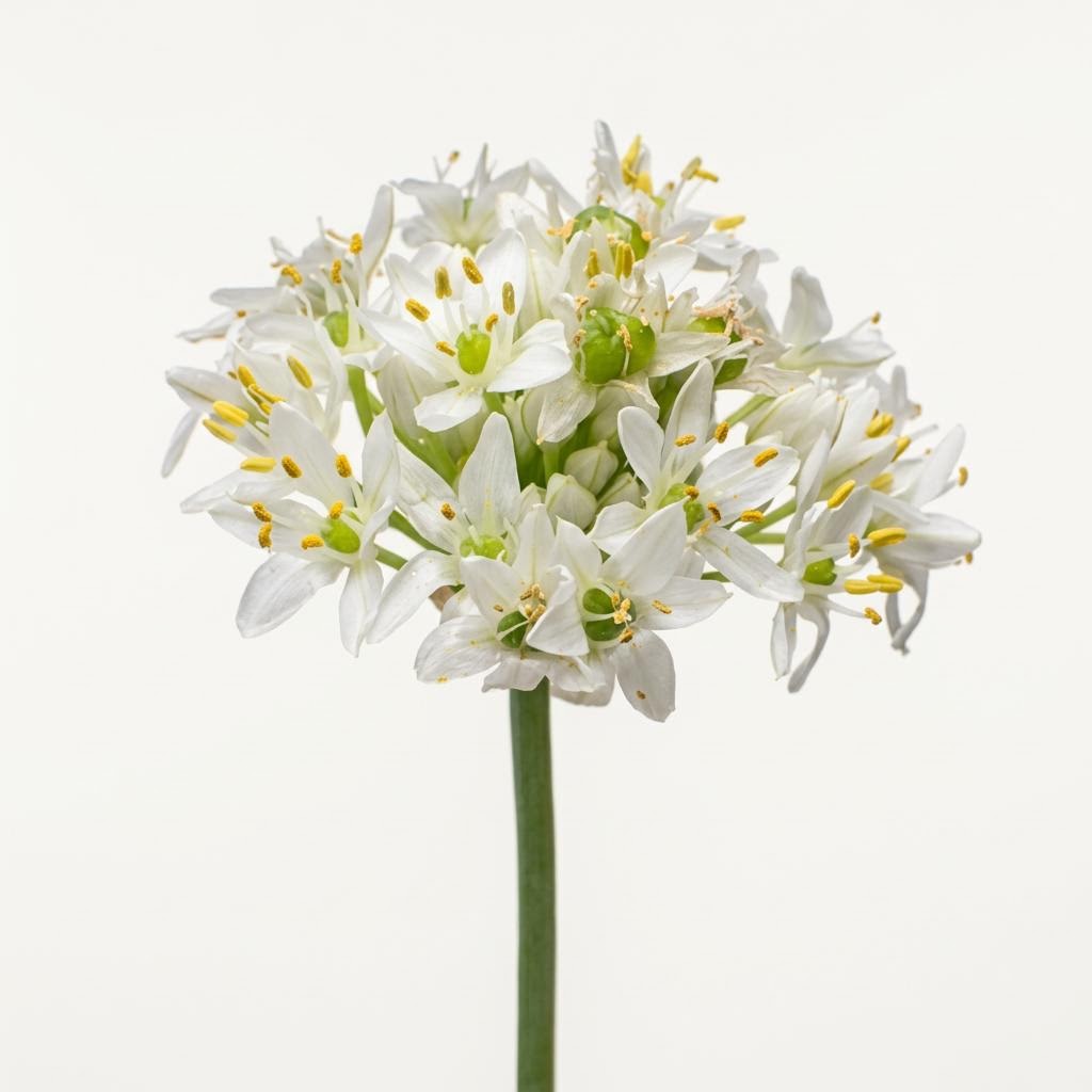 Tuberosum