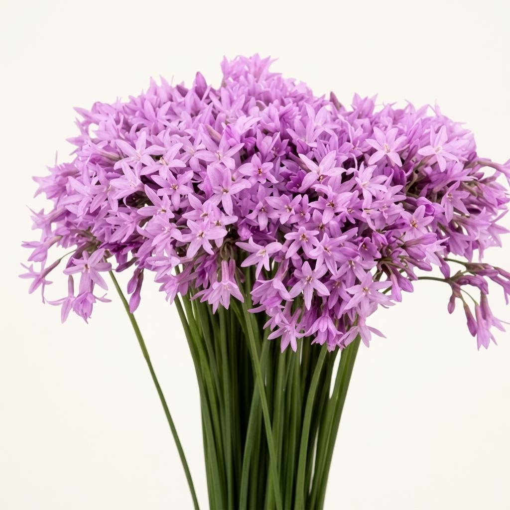 Tulbaghia