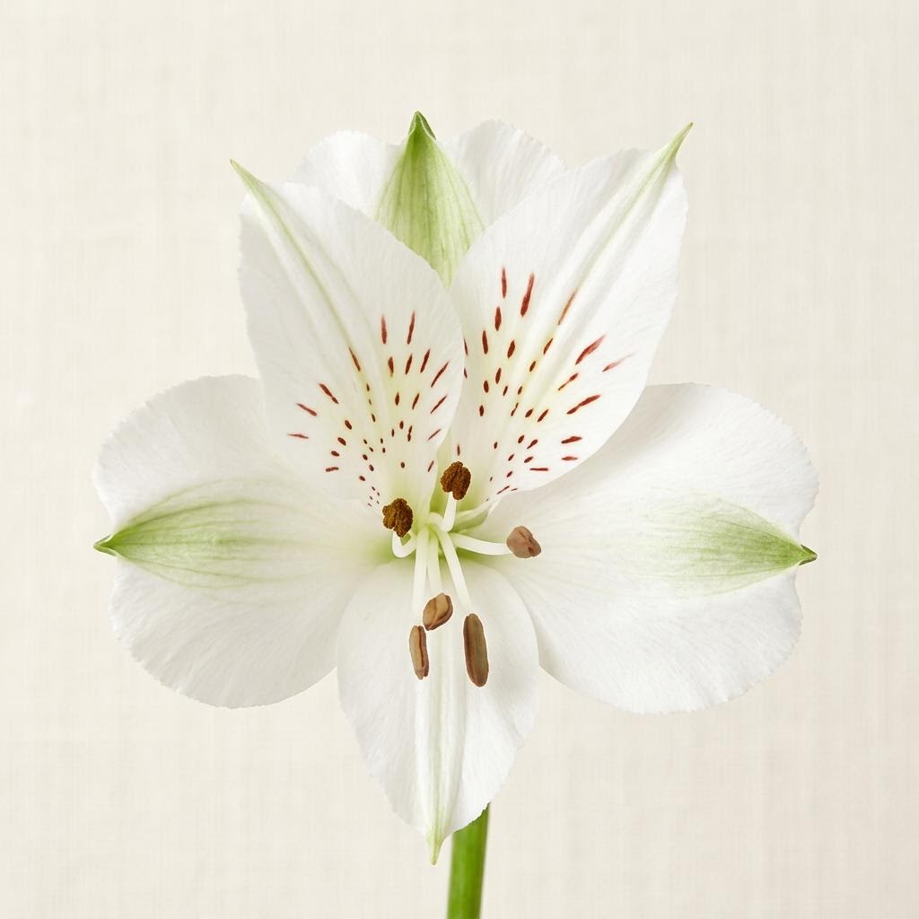 Akemi