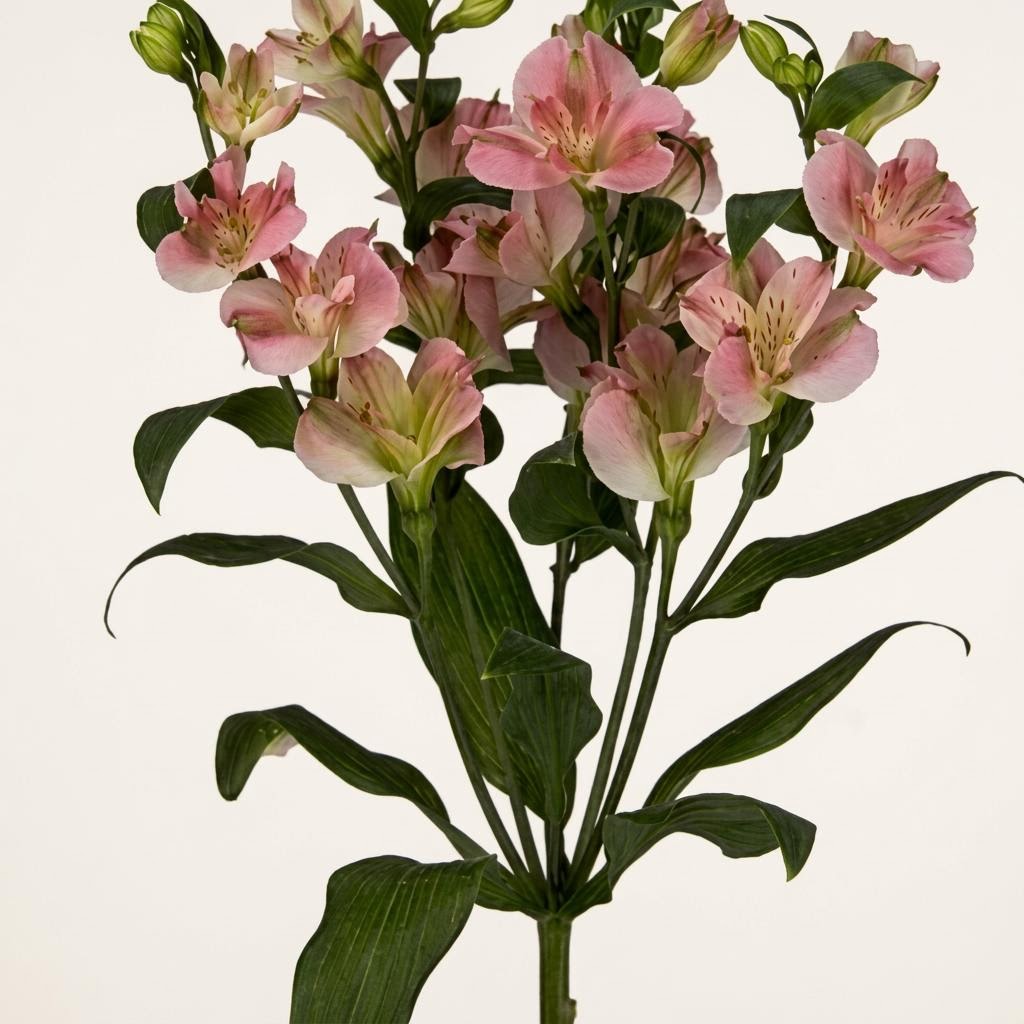 Charmelia Pink