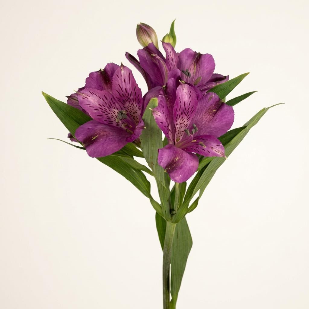 Gladslum Lilac
