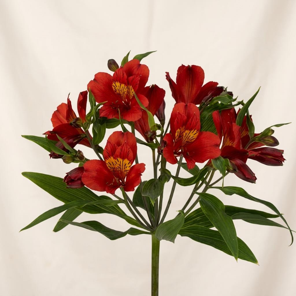 Hot Pepper
