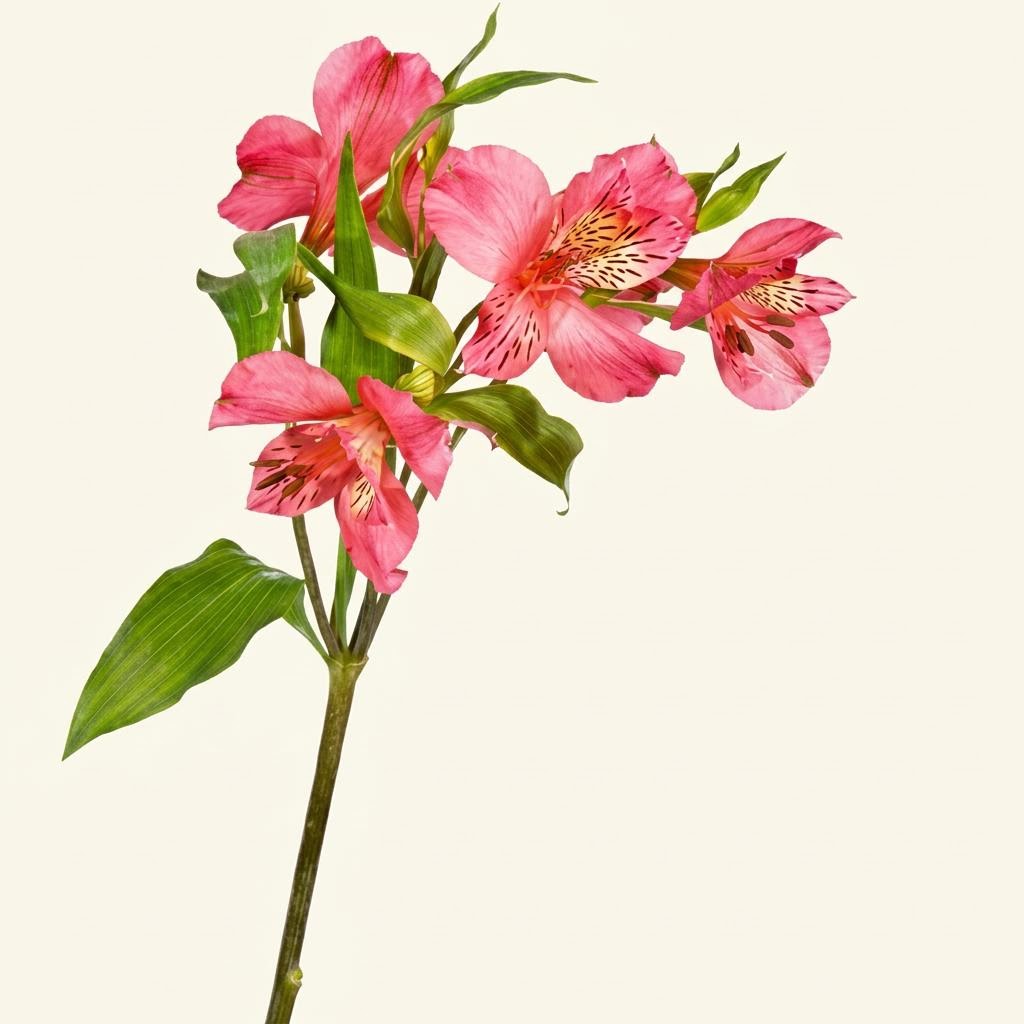 Livorno Pink