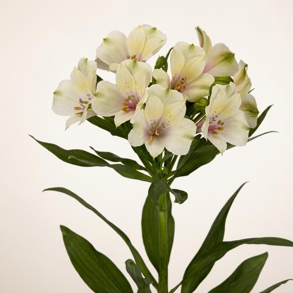 Pearl Bell