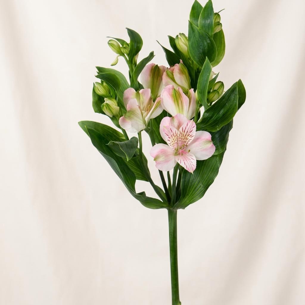 Spray Charmelia Pink