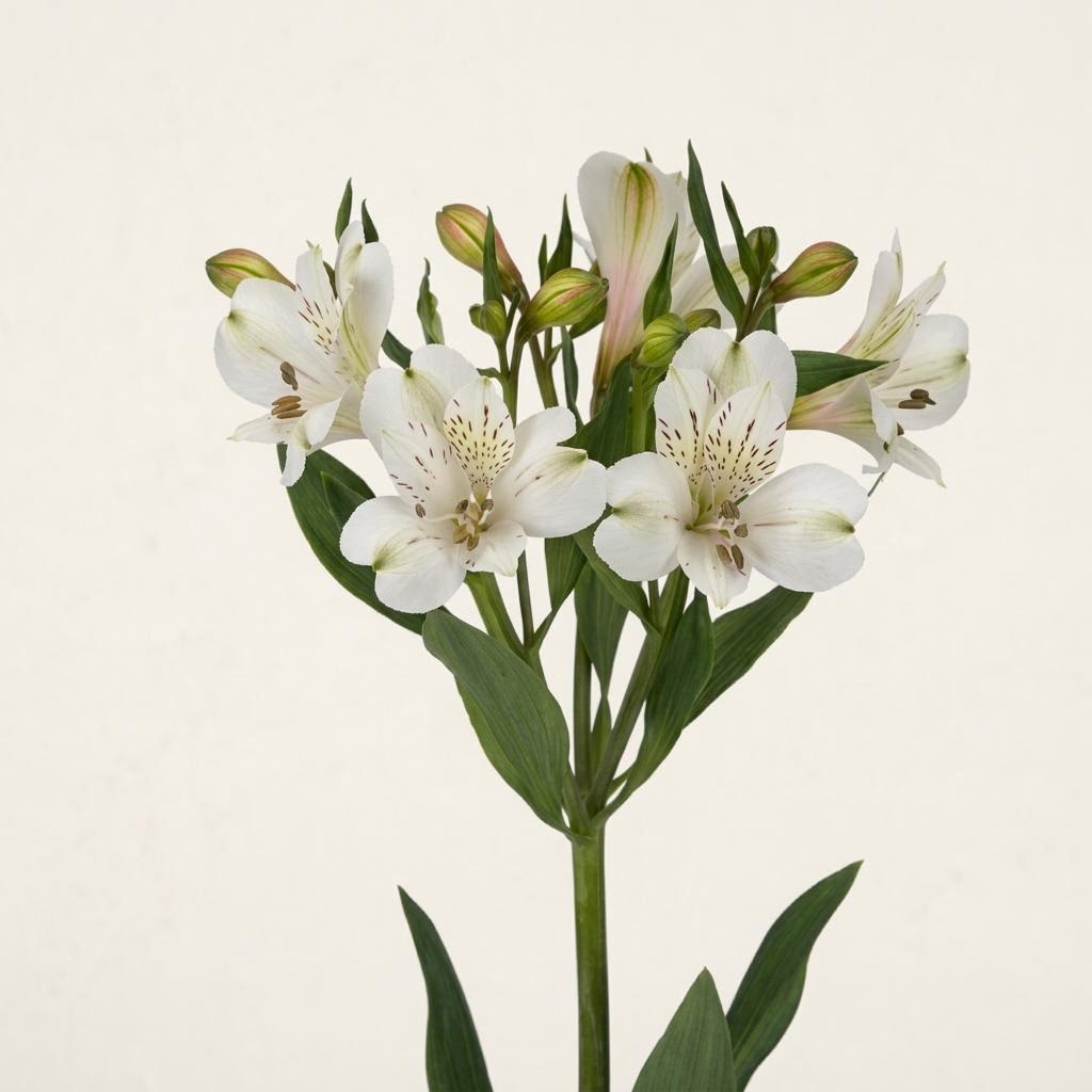 White Swan