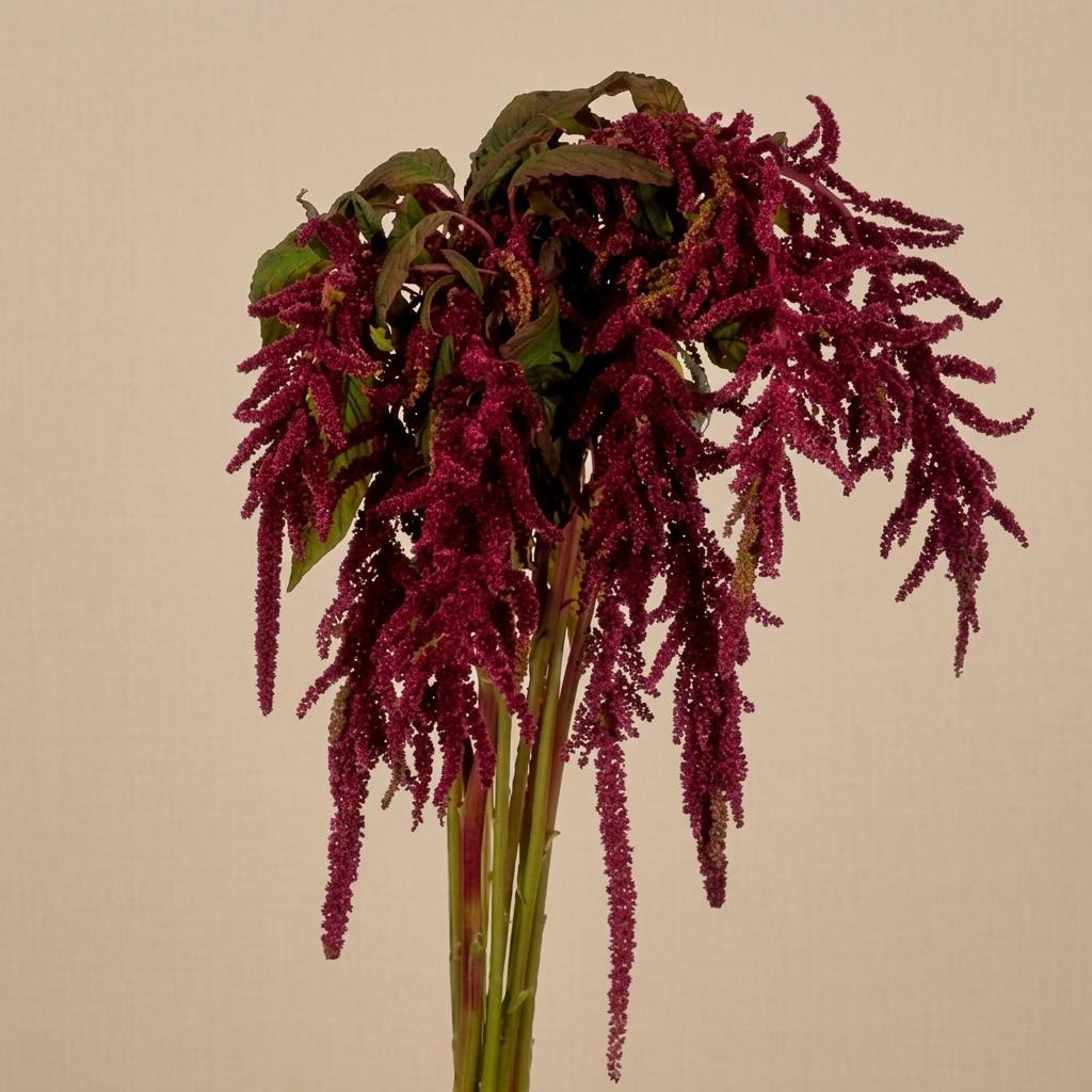 Love Lies Bleeding
