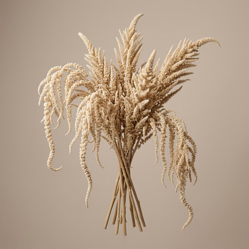 Yearming Desert