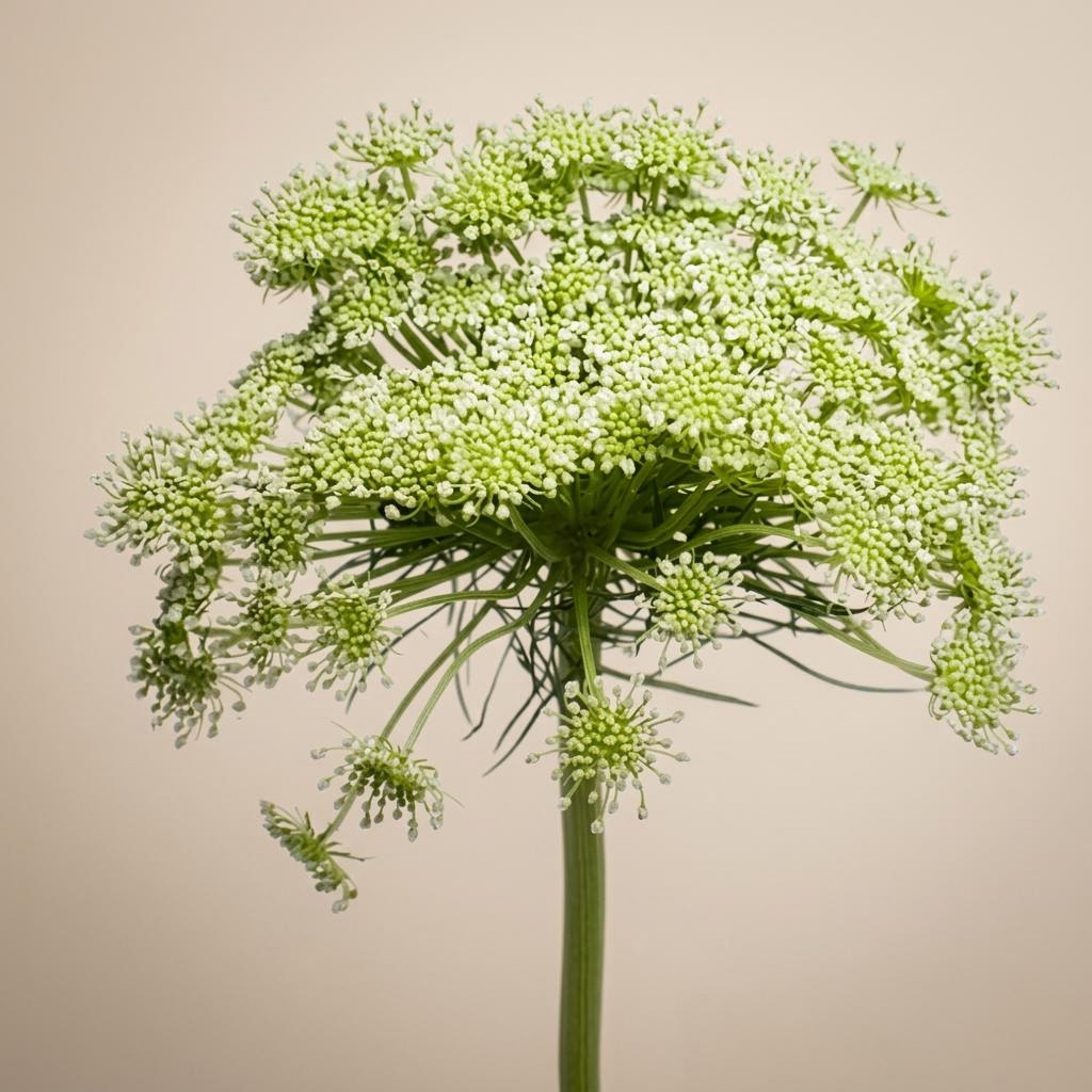 Visnaga