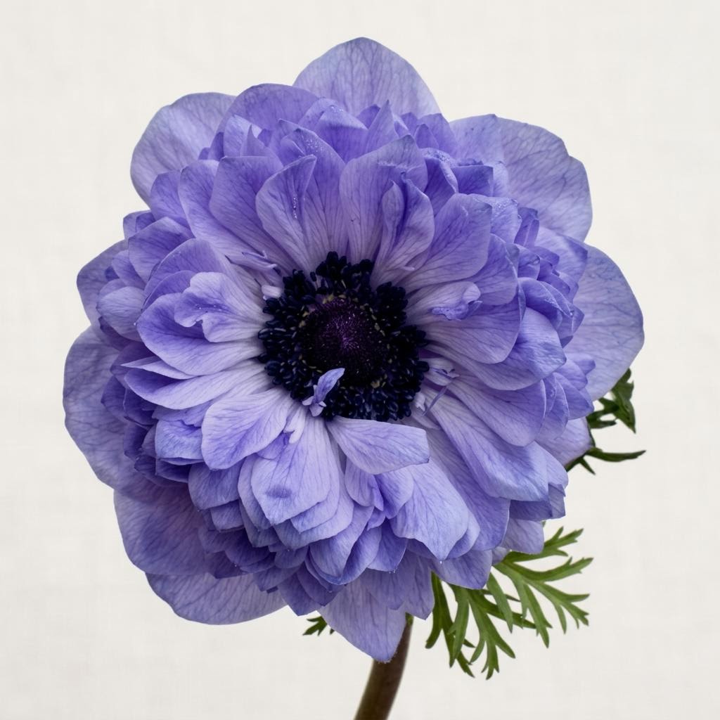 Levante Azzurro