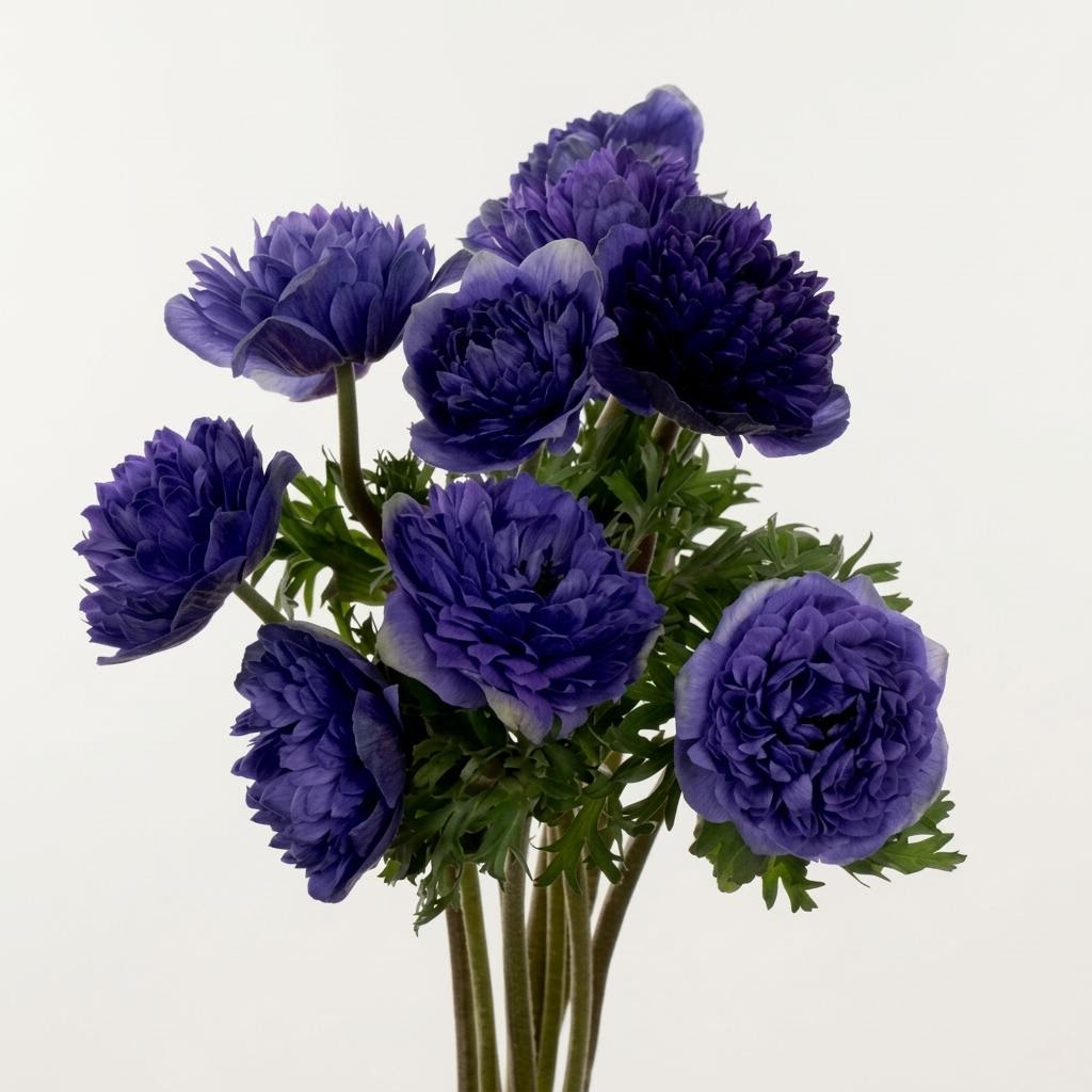 Levante Blue