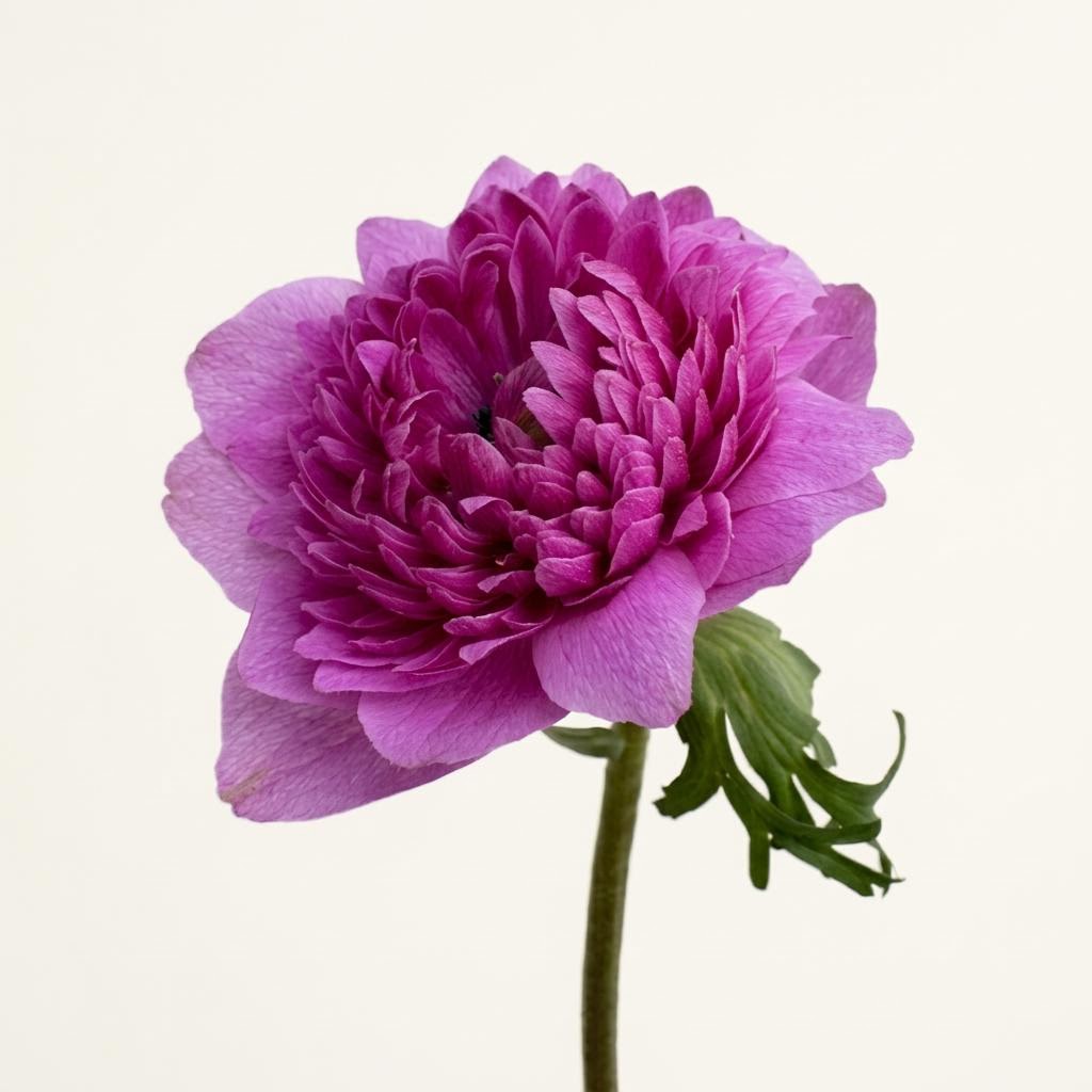 Levante Fuchsia