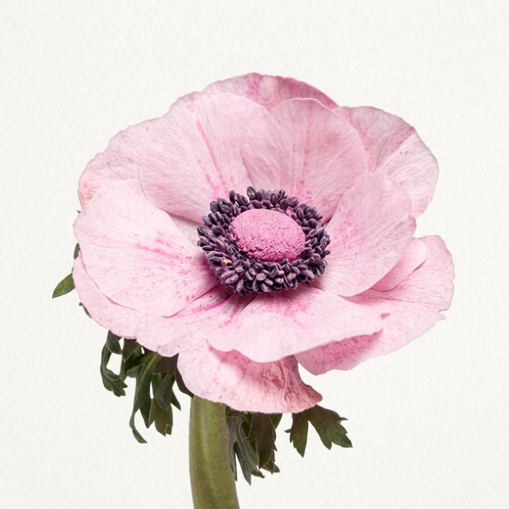 Tinted Powder Pink