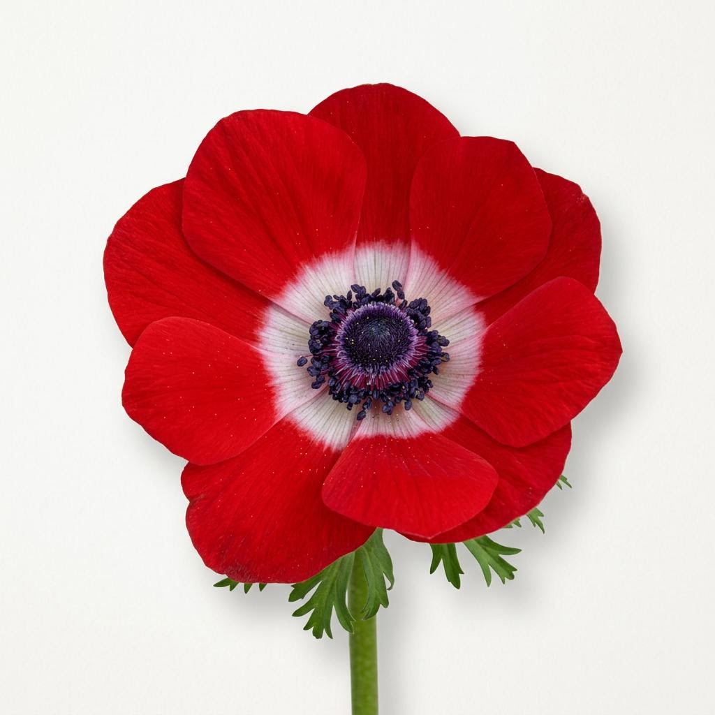 White-Red