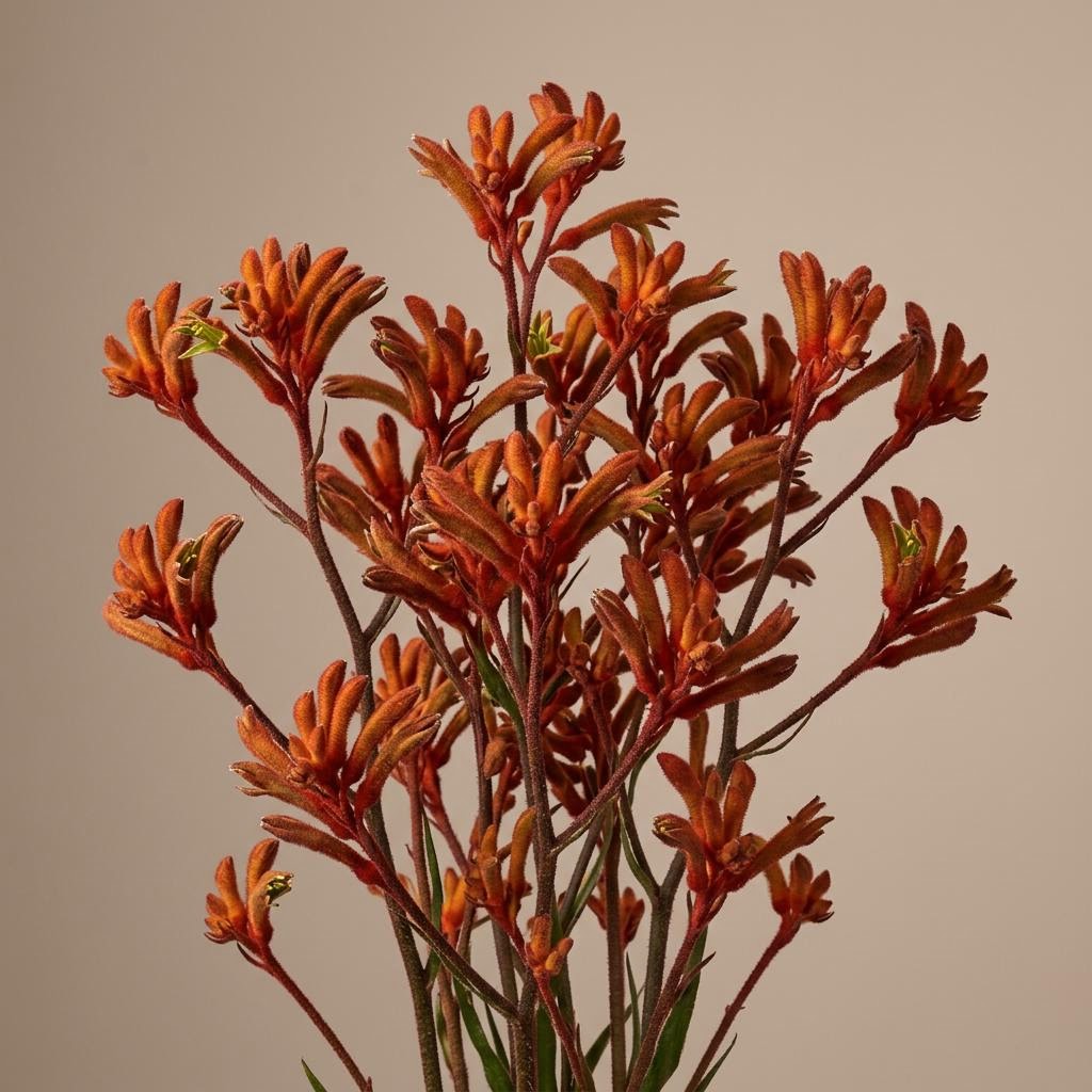 Sienna Gold