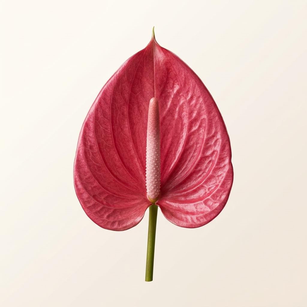 Medium Hot Pink