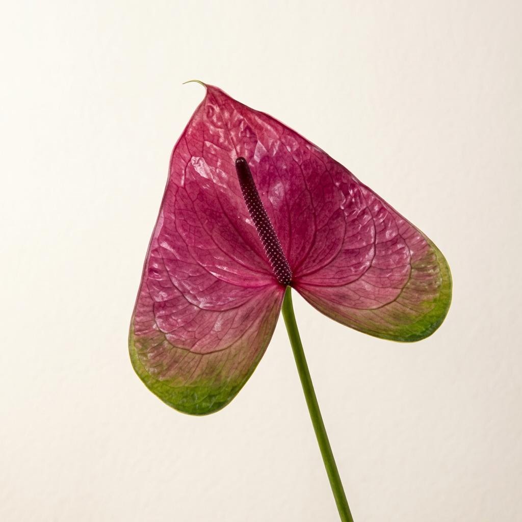 Rembrandt Purple