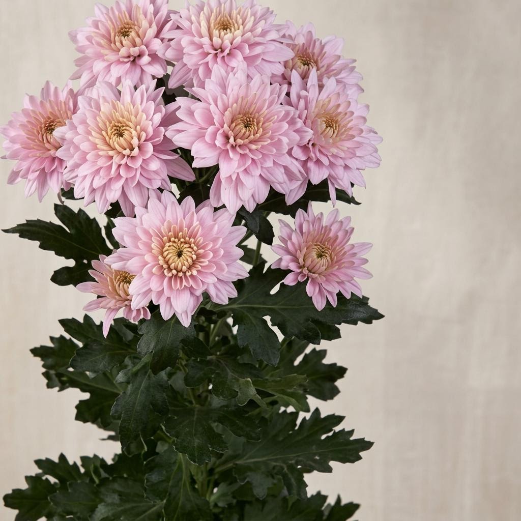 Karma Pink
