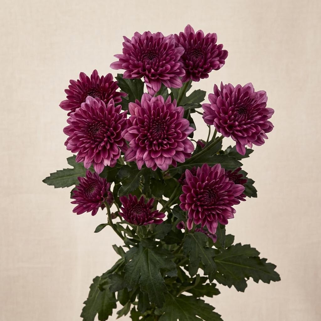 Malibu Purple